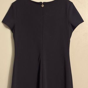 Tommy Hilfiger dress